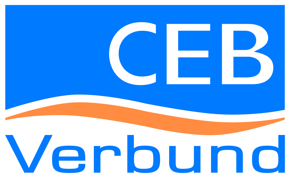 CEB